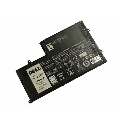 43Whr 6 Cell Battery for Dell Inspiron 5445