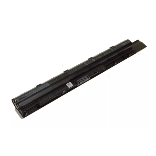 66Whr 6 Cell Battery for Dell Lat 3560, 3570