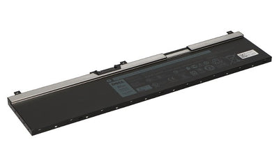 Dell Original 97Whr 6 Cell Battery-Prec 7530,7540,7730,7740