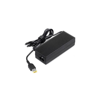 ThinkPad 90W AC Adapter (slim tip) – SA - TechExpress
