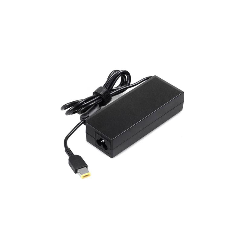 ThinkPad 65W AC Adapter - TechExpress 