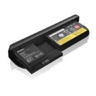 Lenovo X220 tablet battery - TechExpress