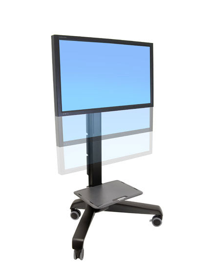 Neo-Flex® Mobile MediaCenter VHD - TechExpress