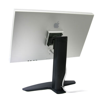 Neo-Flex® Widescreen Lift Stand - TechExpress
