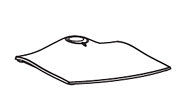 DS100 Free Standing Base - TechExpress