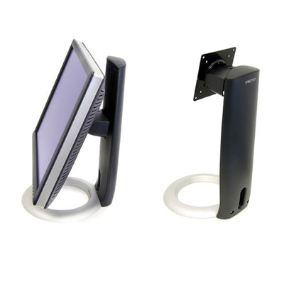 Neo-Flex® LCD Stand - TechExpress