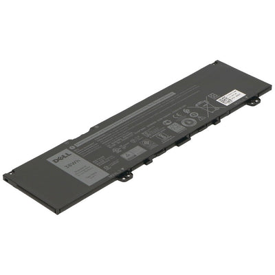 Dell Original 38Whr 3 Cell Battery-Insp 5370,7373,Vos 5370