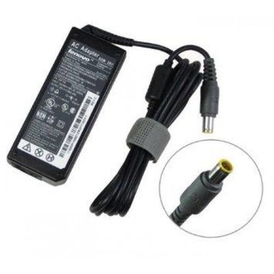 ThinkPad and Lenovo 90W AC Adapter - TechExpress