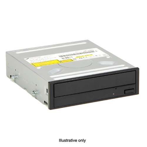 Dell-16X - DVD-ROm-DT/MT Chassis- Kit - TechExpress