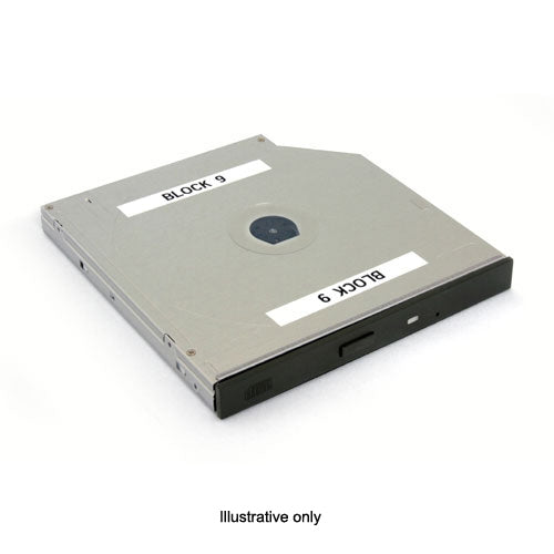 Dell Optical Drive: 8X DVD - TechExpress