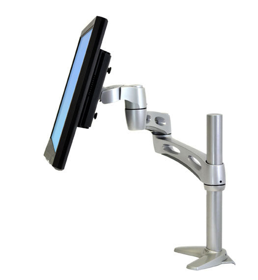 Neo-Flex® Extend LCD Arm - TechExpress