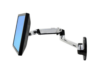 LX Wall Mount LCD Arm - TechExpress
