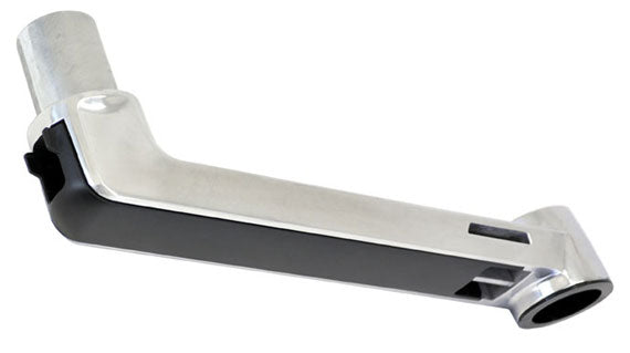 LX Extension - TechExpress