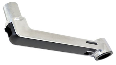 LX Extension - TechExpress