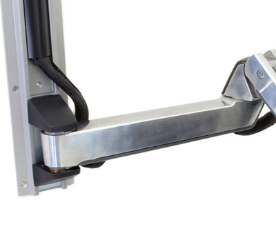 SV Sit-Stand Combo Extender - TechExpress