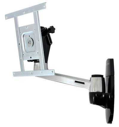 LX HD Wall Mount Swing Arm - TechExpress