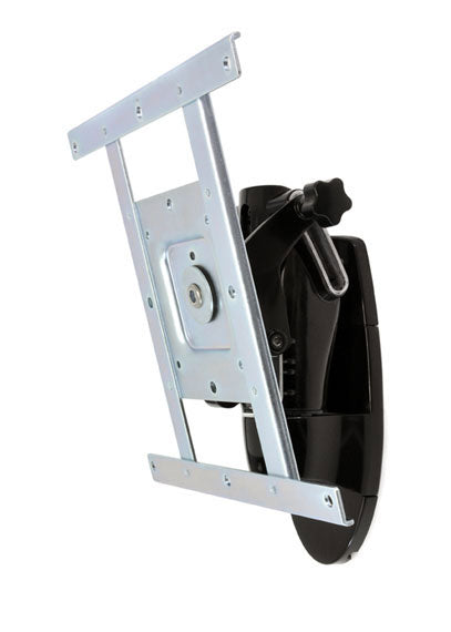 LX HD Wall Mount Pivot - TechExpress