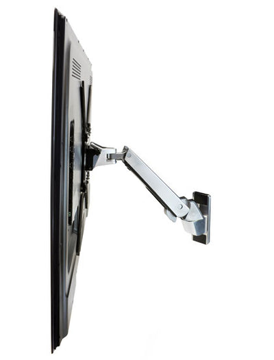 Interactive Arm, HD - TechExpress