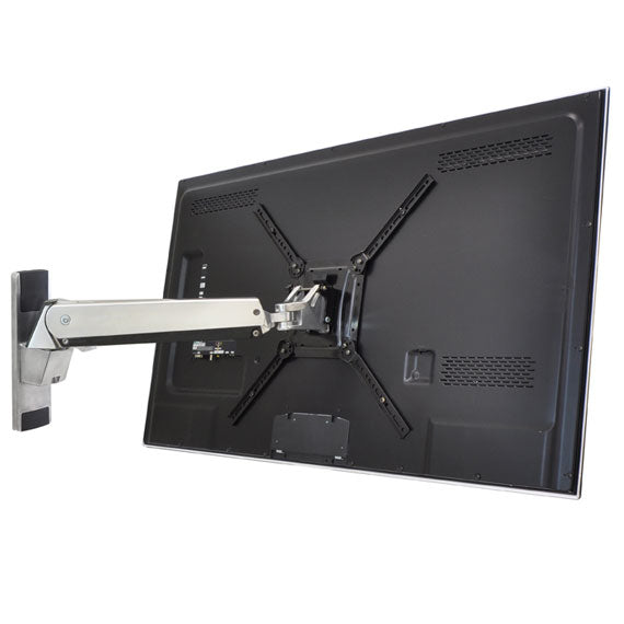 Interactive Arm, VHD - TechExpress