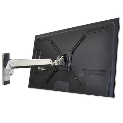 Interactive Arm, VHD - TechExpress
