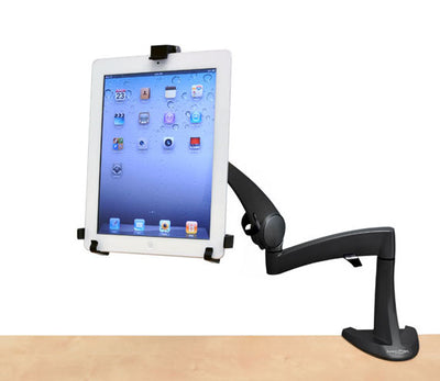 Neo-Flex¨ Tablet Arm - TechExpress