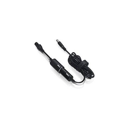 Dell Original Auto Air 90W Adapter (Kit)
