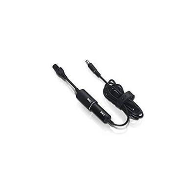 Dell Original Auto Air 90W Adapter (Kit)