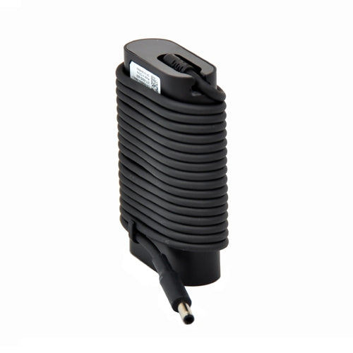 South African 45W Adapter for XPS 13 (L322x) - TechExpress