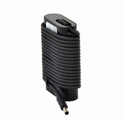 South African 45W Adapter for XPS 13 (L322x) - TechExpress 