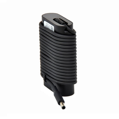 South African 45W Adapter for XPS 13 (L322x) - TechExpress