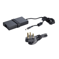 130W AC Adapter (3-pin) with South African Power Cord for Latitude E6540 NB - TechExpress