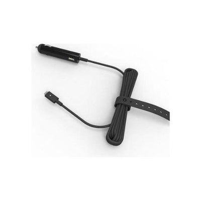 Dell Original Auto/Air Adapter 65W USB-C