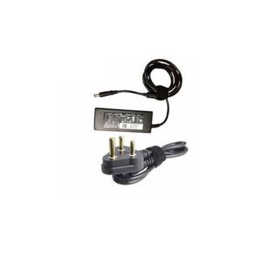 Dell Original 180W AC Adapter with 2M SA Power Cord