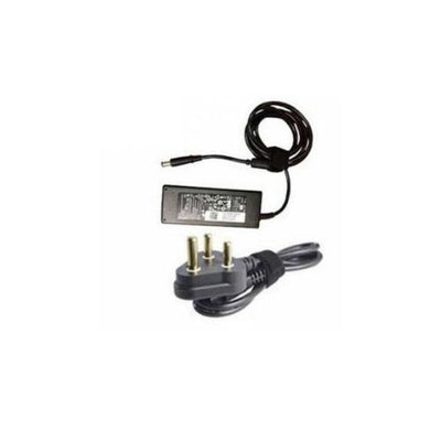 Dell Original 180W AC Adapter with 2M SA Power Cord