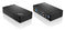 ThinkPad USB 3.0 Ultra Dock - TechExpress