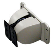 100 Series Keyboard Pivot - TechExpress