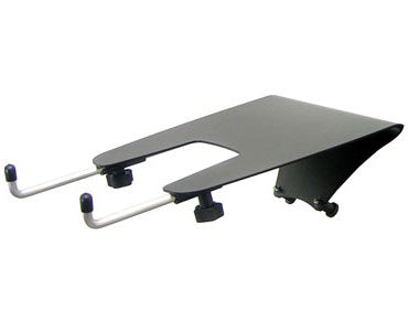 Notebook Tray - TechExpress