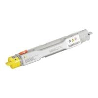 Dell - 5110cn - Yellow - Standard Capacity Toner Cartridge - 8,000 Pages - TechExpress