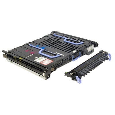 Dell 5130cdn/C5765dn 150,000 Page Yield Maintenance Kit (TransBelt, TransRoll, Separate/Feed/Pick-upRoll and TS) - TechExpress