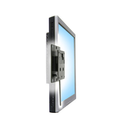 FX30 Wall Mount - TechExpress
