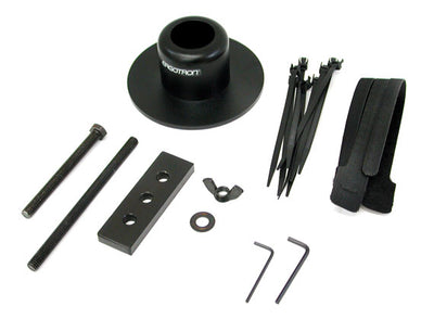 Grommet Mount Base for DS100 - TechExpress