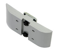 T-Slot Bracket - TechExpress