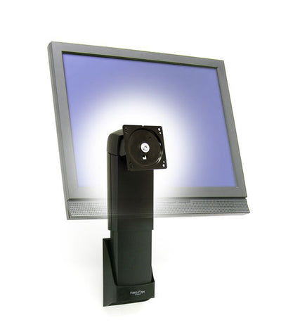 Neo-Flex® Wall Mount Lift - TechExpress