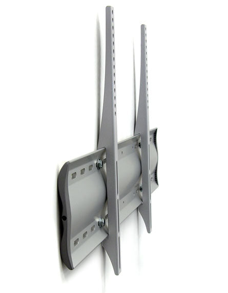WM Low Profile Wall Mount, XL - TechExpress