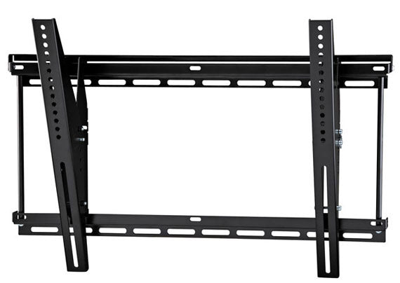 Neo-Flex® Tilting Wall Mount, UHD - TechExpress