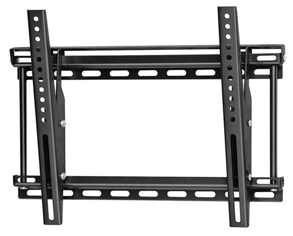 Neo-Flex® Tilting Wall Mount, VHD - TechExpress
