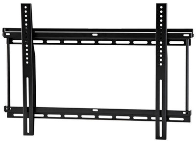 Neo-Flex® Wall Mount, UHD - TechExpress