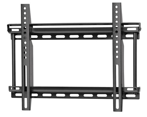 Neo-Flex® Wall Mount, VHD - TechExpress