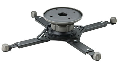 Neo-Flex® Projector Ceiling Mount - TechExpress