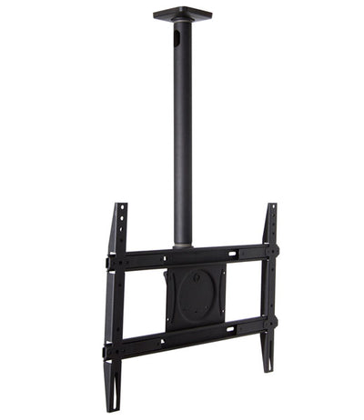 Neo-Flex® Ceiling Mount - TechExpress